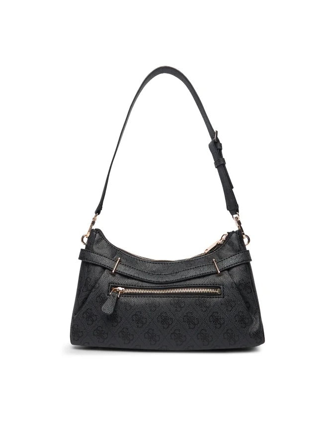 Yesba Shoulder Bag Guess - MYLILLY