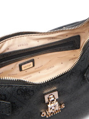 Yesba Shoulder Bag Guess - MYLILLY