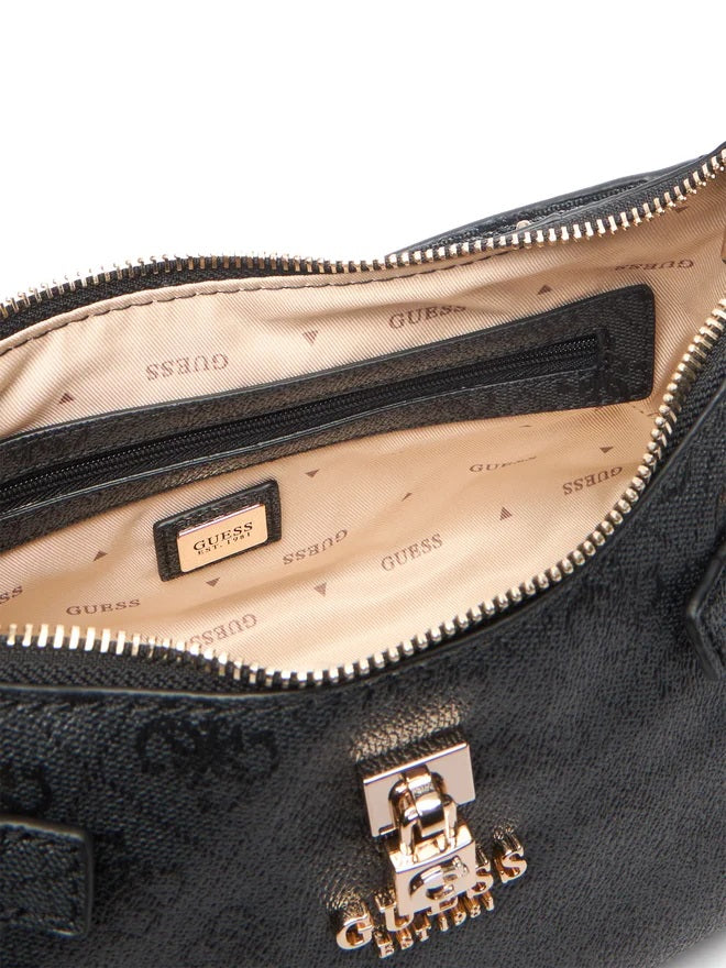 Yesba Shoulder Bag Guess - MYLILLY