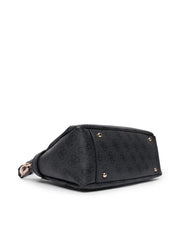 Yesba Shoulder Bag Guess - MYLILLY
