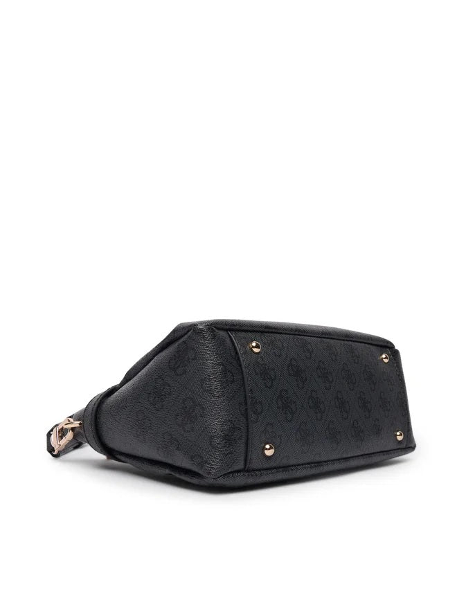 Yesba Shoulder Bag Guess - MYLILLY