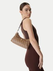 Yesba Shoulder Bag Guess - MYLILLY
