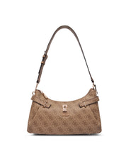 Yesba Shoulder Bag Guess - MYLILLY