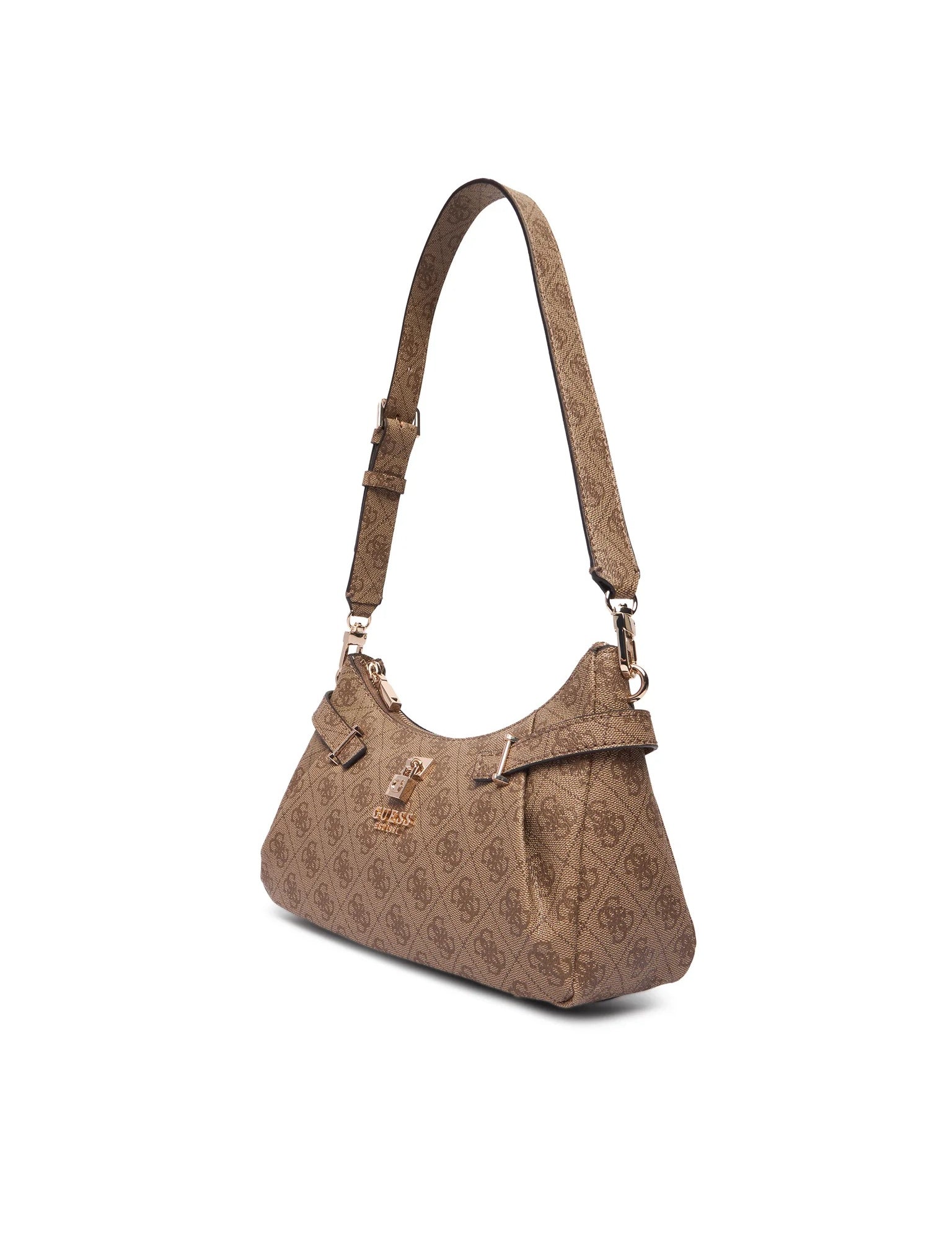 Yesba Shoulder Bag Guess - MYLILLY