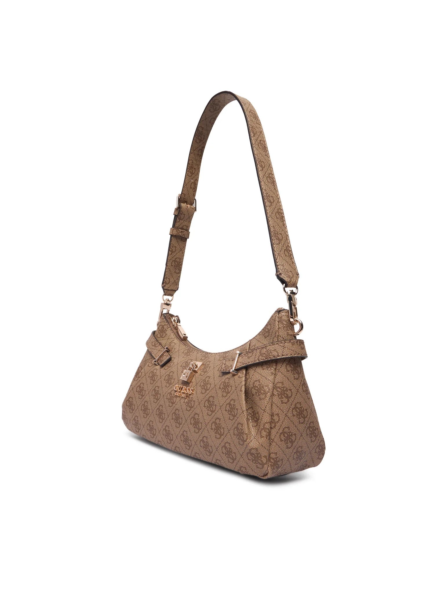Yesba Shoulder Bag Guess - MYLILLY