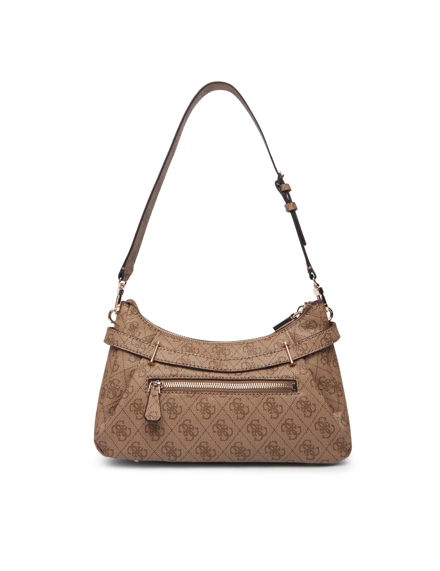 Yesba Shoulder Bag Guess - MYLILLY