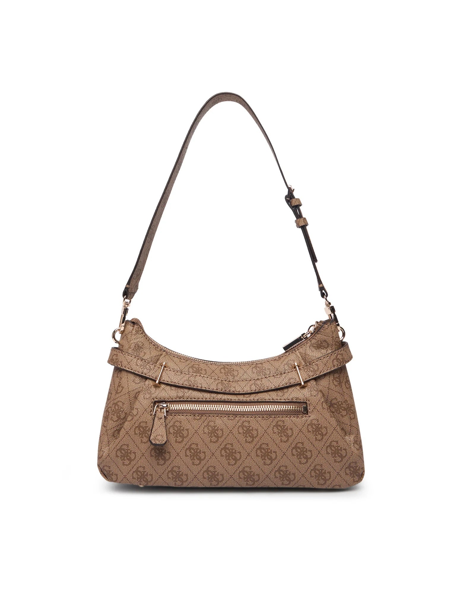 Yesba Shoulder Bag Guess - MYLILLY