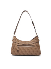 Yesba Shoulder Bag Guess - MYLILLY