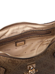 Yesba Shoulder Bag Guess - MYLILLY