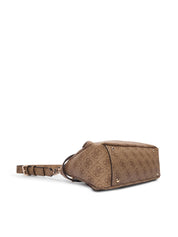 Yesba Shoulder Bag Guess - MYLILLY