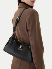 Yesba Shoulder Bag Guess - MYLILLY