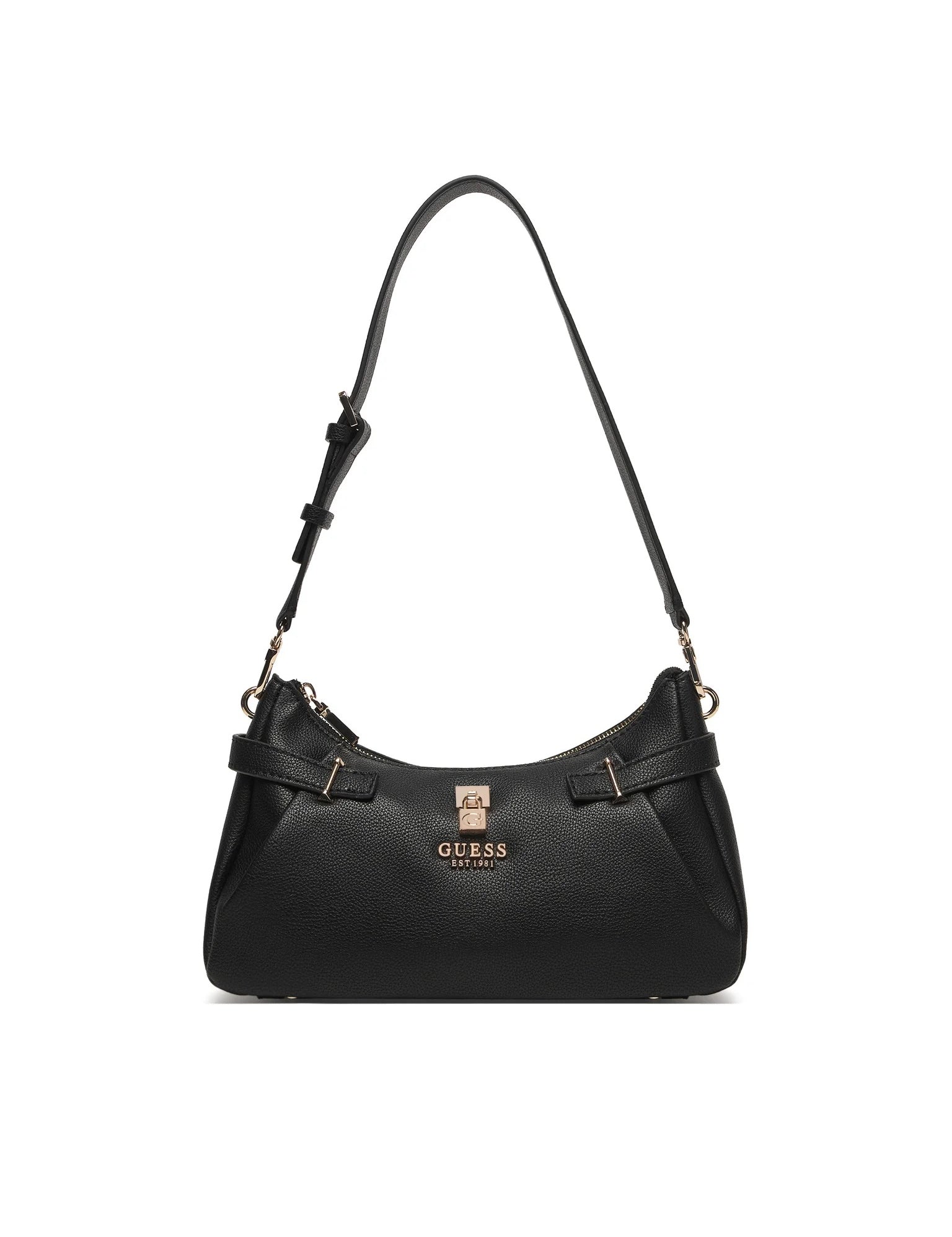 Yesba Shoulder Bag Guess - MYLILLY