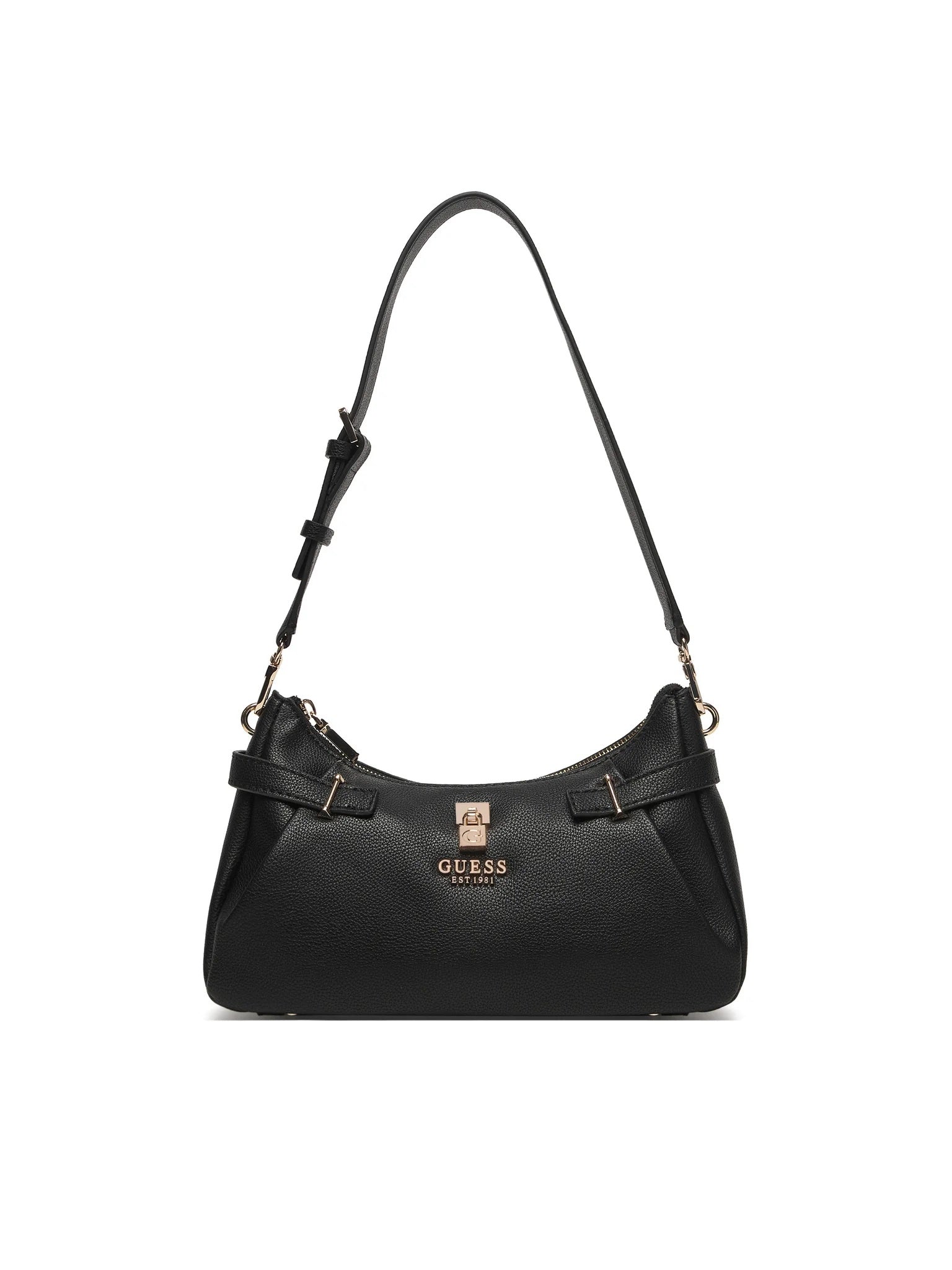 Yesba Shoulder Bag Guess - MYLILLY