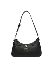 Yesba Shoulder Bag Guess - MYLILLY
