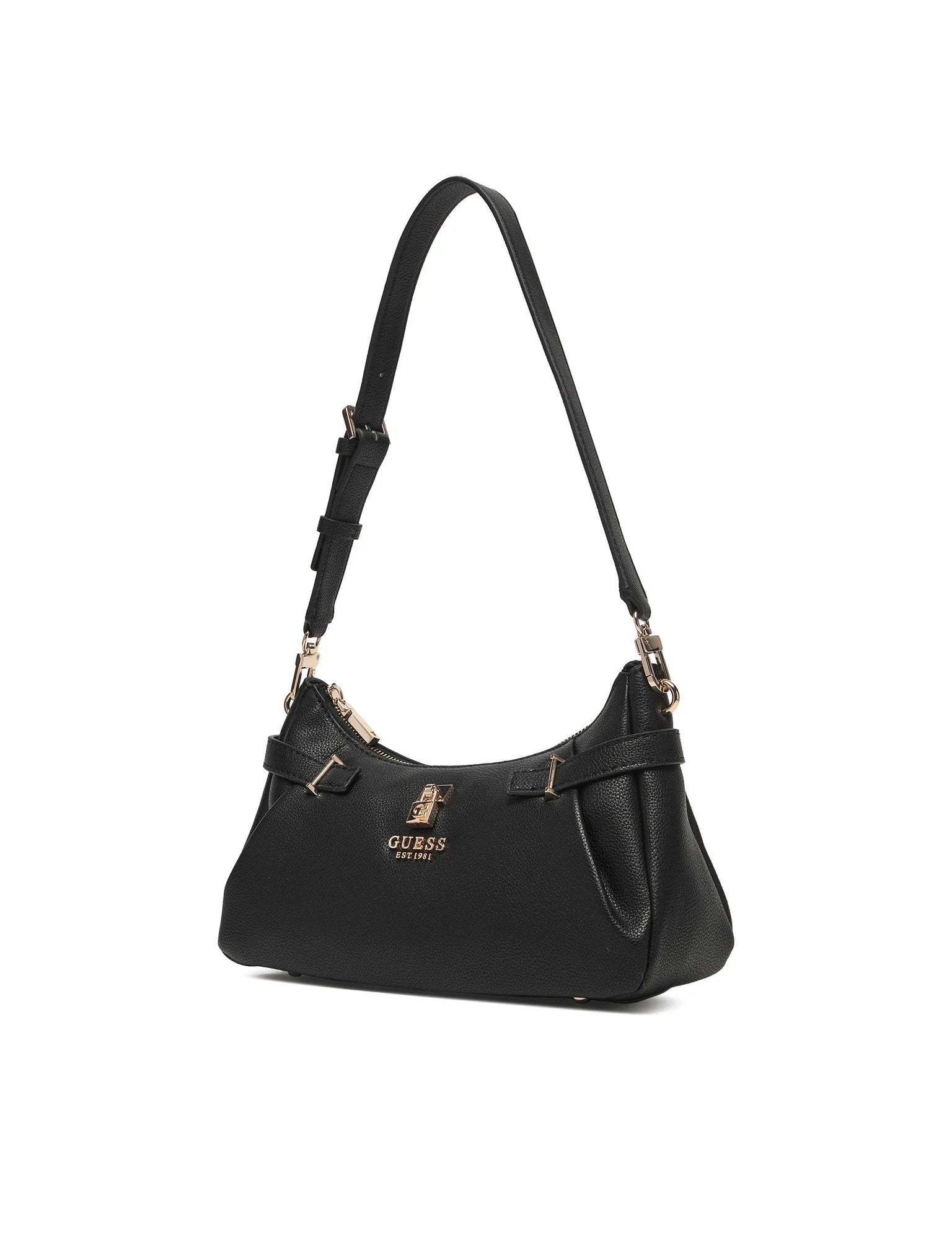 Yesba Shoulder Bag Guess - MYLILLY