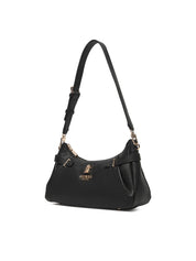 Yesba Shoulder Bag Guess - MYLILLY