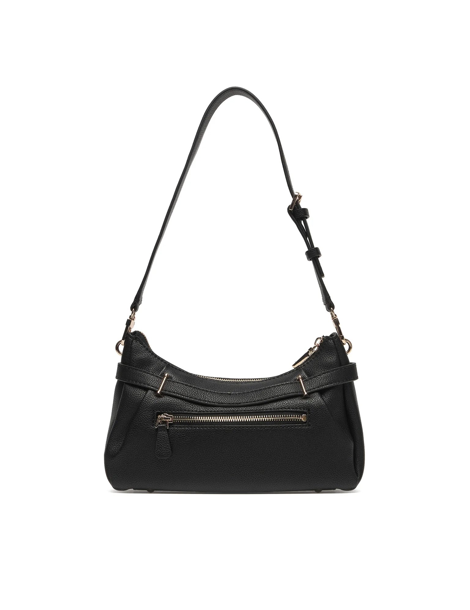 Yesba Shoulder Bag Guess - MYLILLY