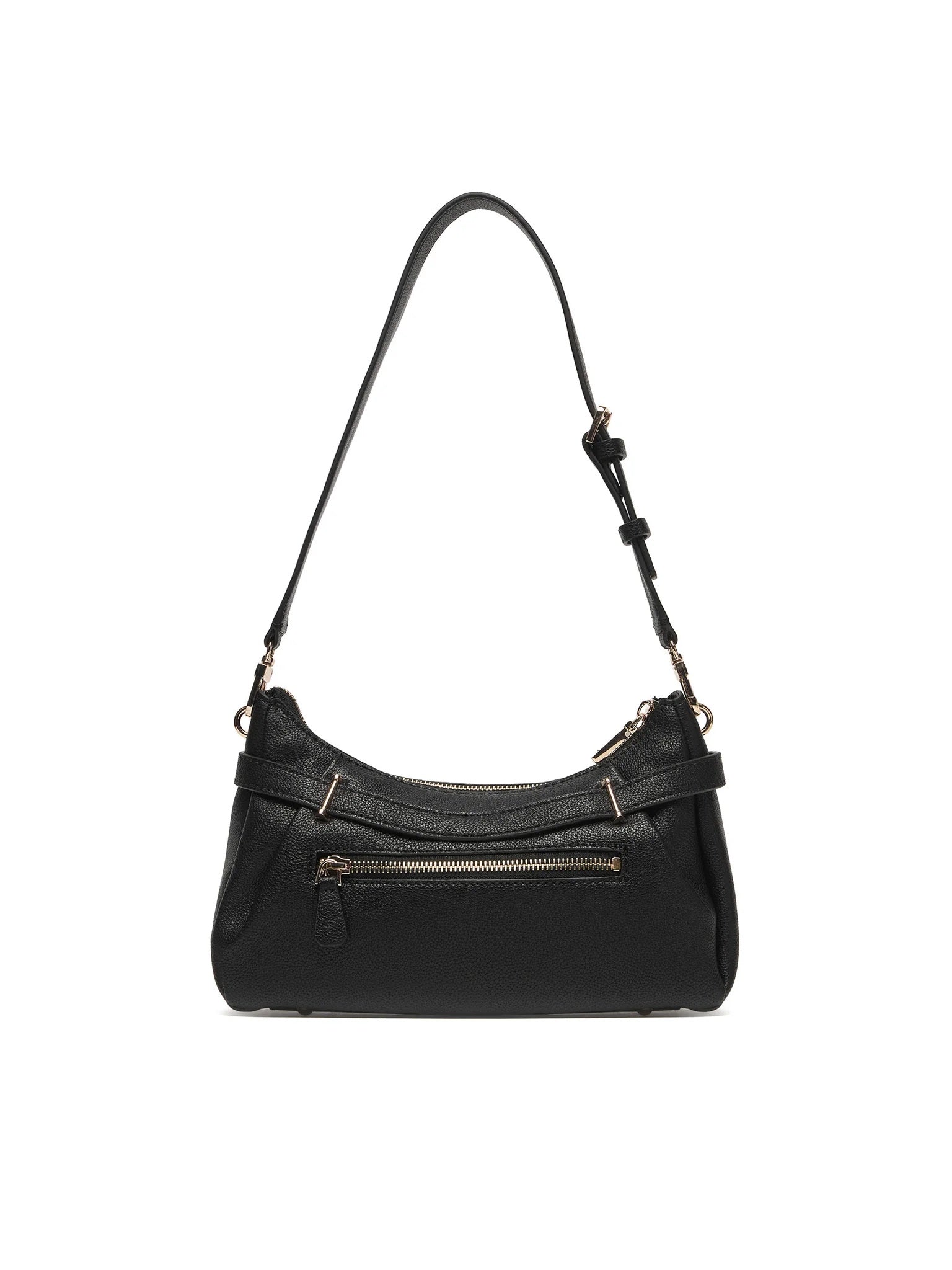 Yesba Shoulder Bag Guess - MYLILLY