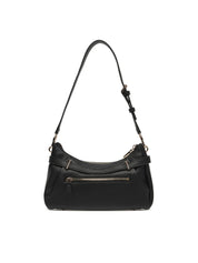 Yesba Shoulder Bag Guess - MYLILLY