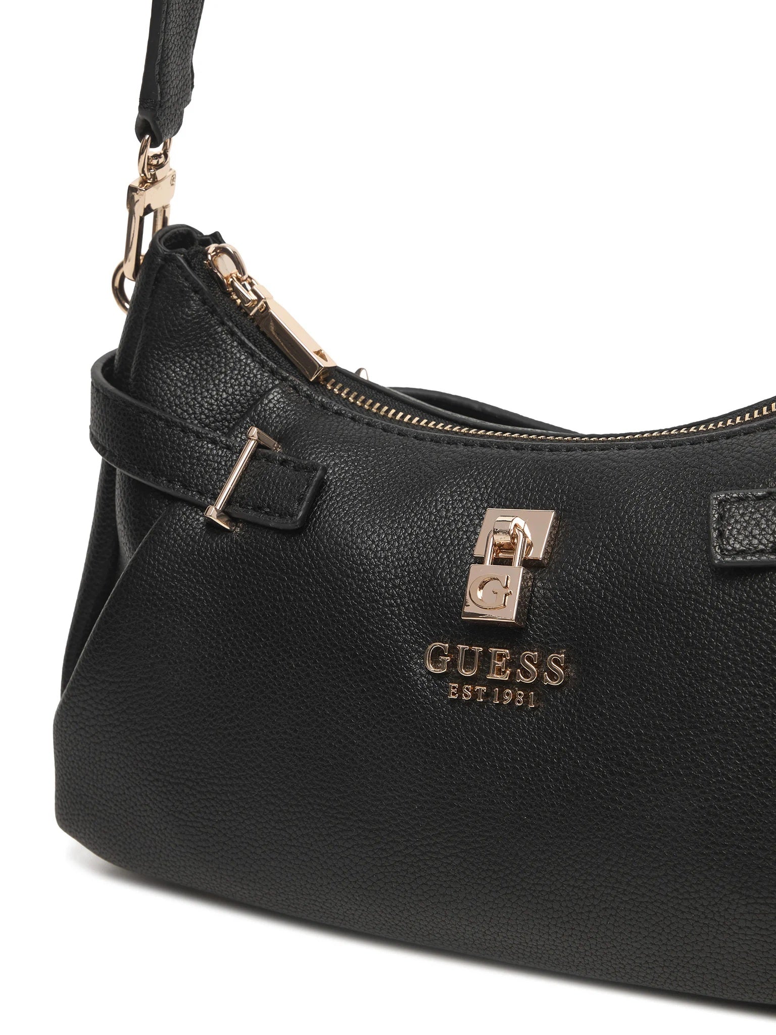 Yesba Shoulder Bag Guess - MYLILLY