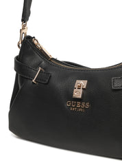 Yesba Shoulder Bag Guess - MYLILLY