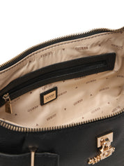 Yesba Shoulder Bag Guess - MYLILLY