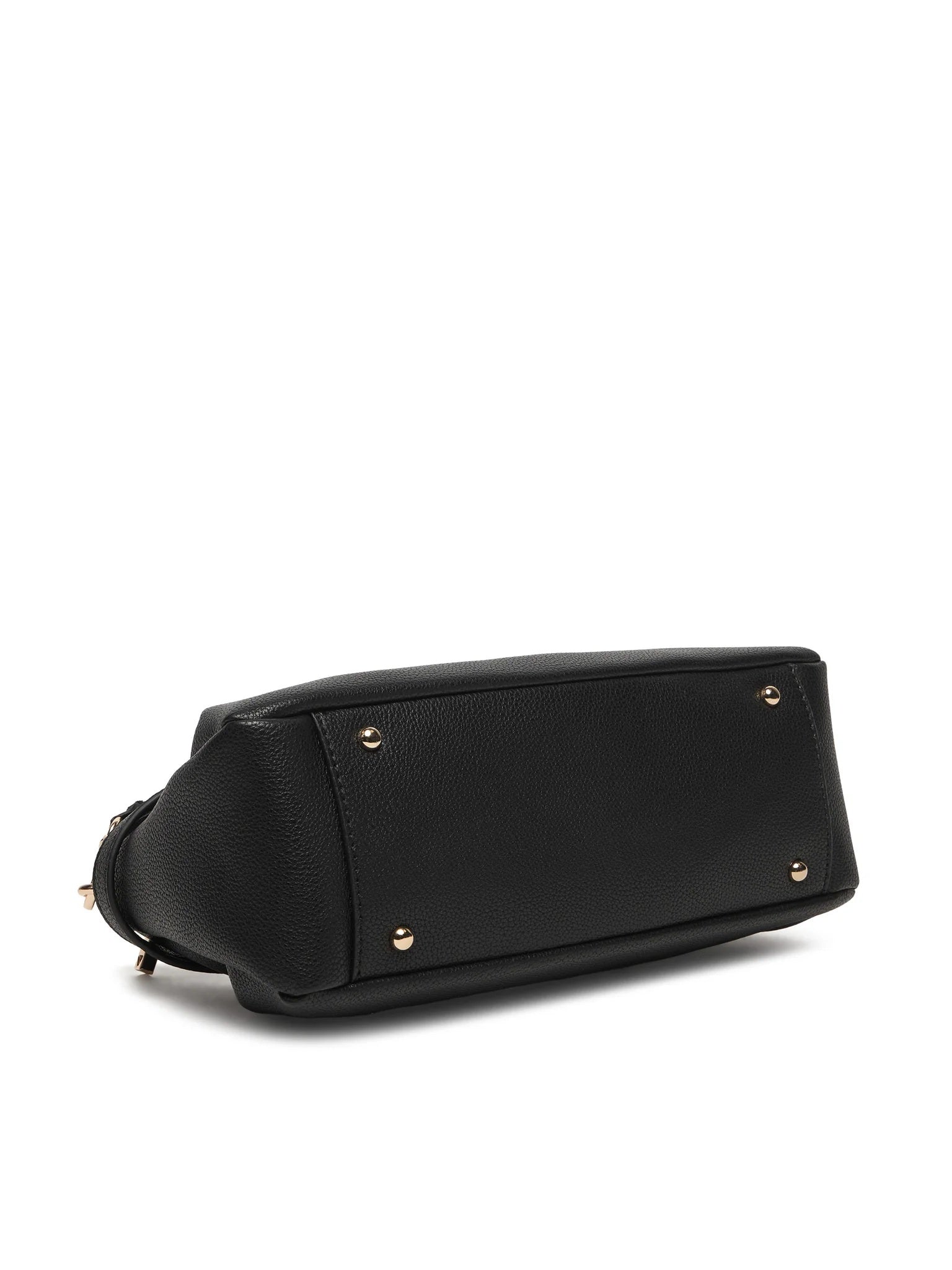 Yesba Shoulder Bag Guess - MYLILLY