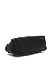 Yesba Shoulder Bag Guess - MYLILLY