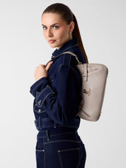Yesba Shoulder Bag Guess - MYLILLY