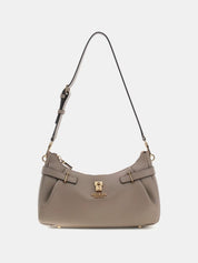 Yesba Shoulder Bag Guess - MYLILLY