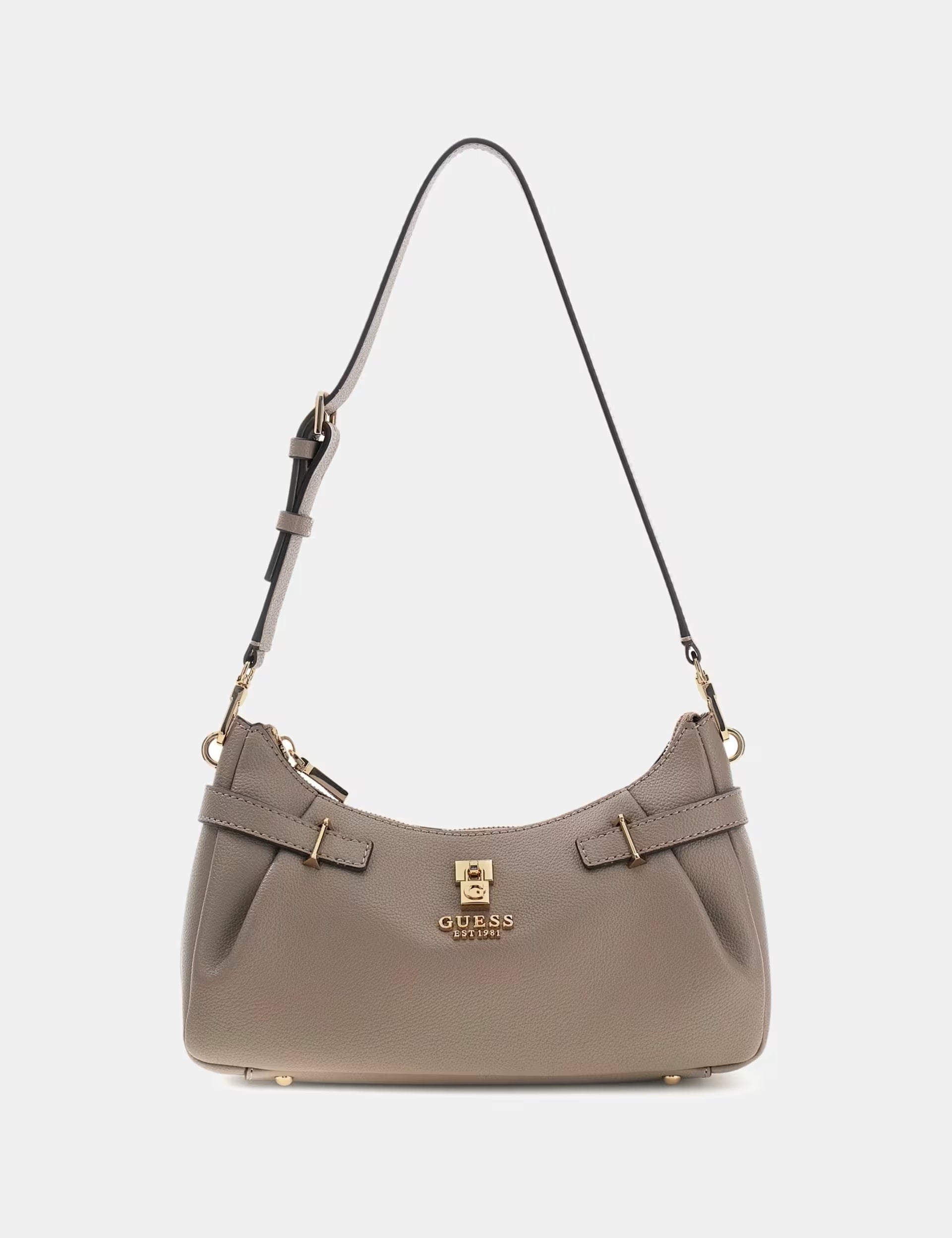 Yesba Shoulder Bag Guess - MYLILLY