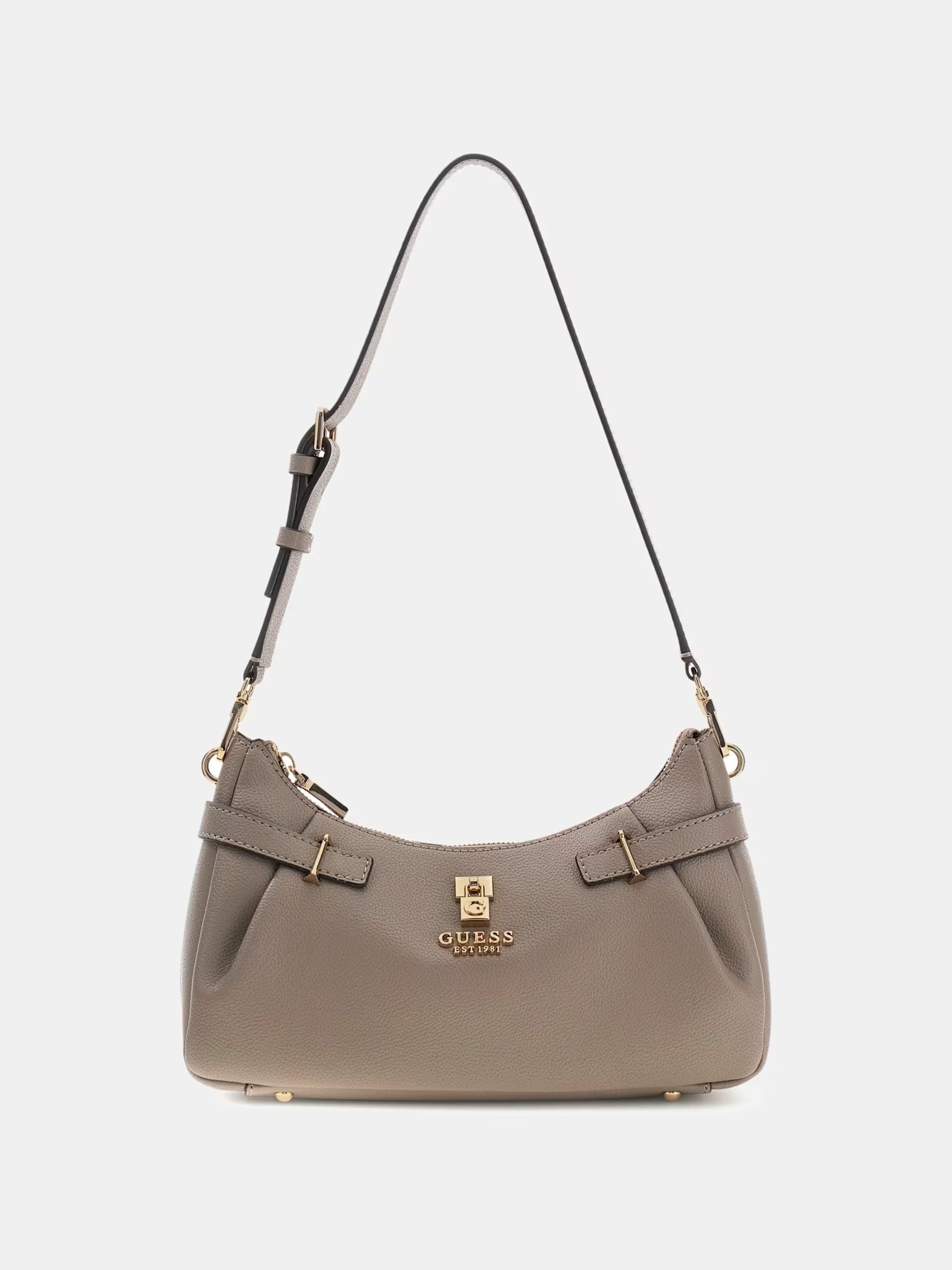 Yesba Shoulder Bag Guess - MYLILLY