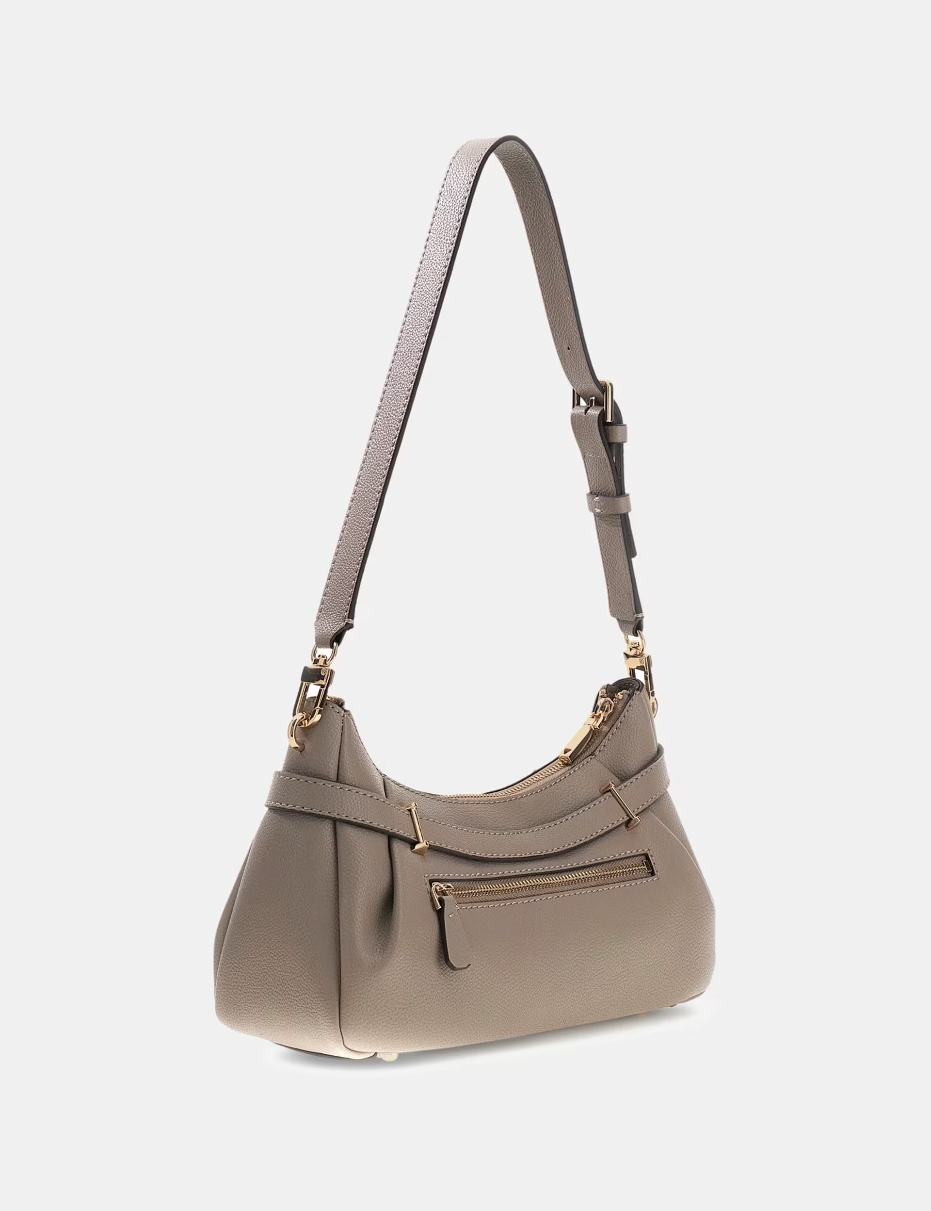 Yesba Shoulder Bag Guess - MYLILLY