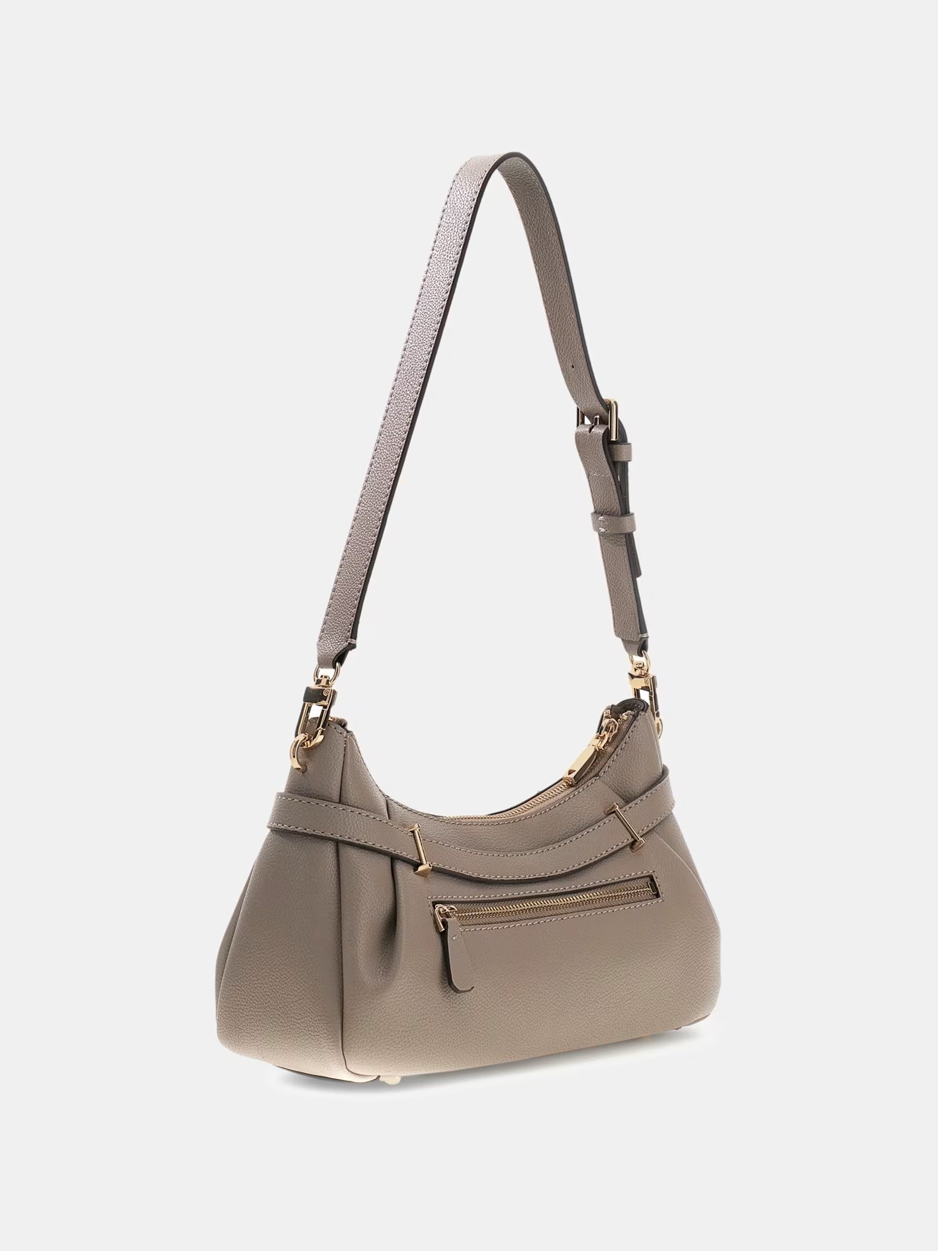 Yesba Shoulder Bag Guess - MYLILLY