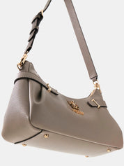 Yesba Shoulder Bag Guess - MYLILLY