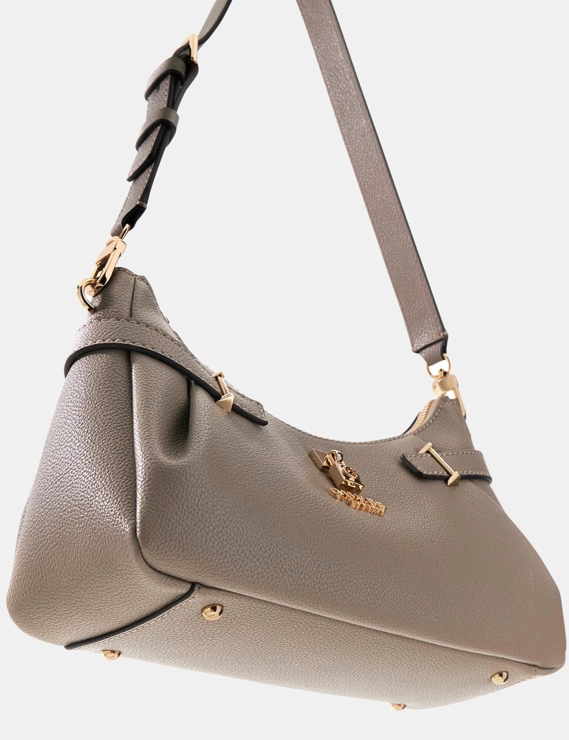 Yesba Shoulder Bag Guess - MYLILLY