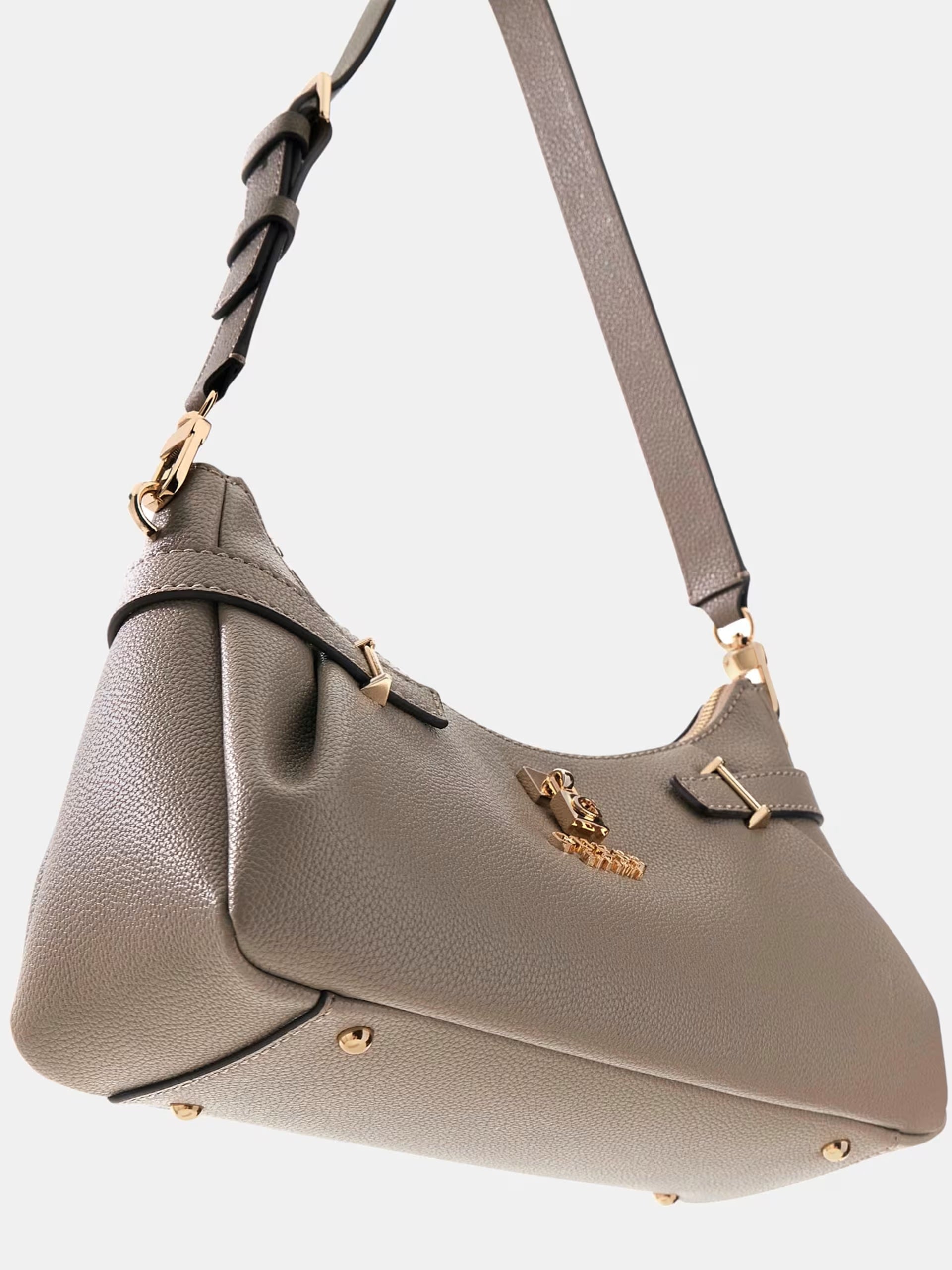 Yesba Shoulder Bag Guess - MYLILLY