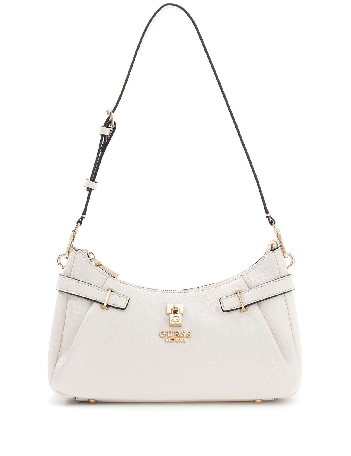 Yesba Shoulder Bag Guess - MYLILLY