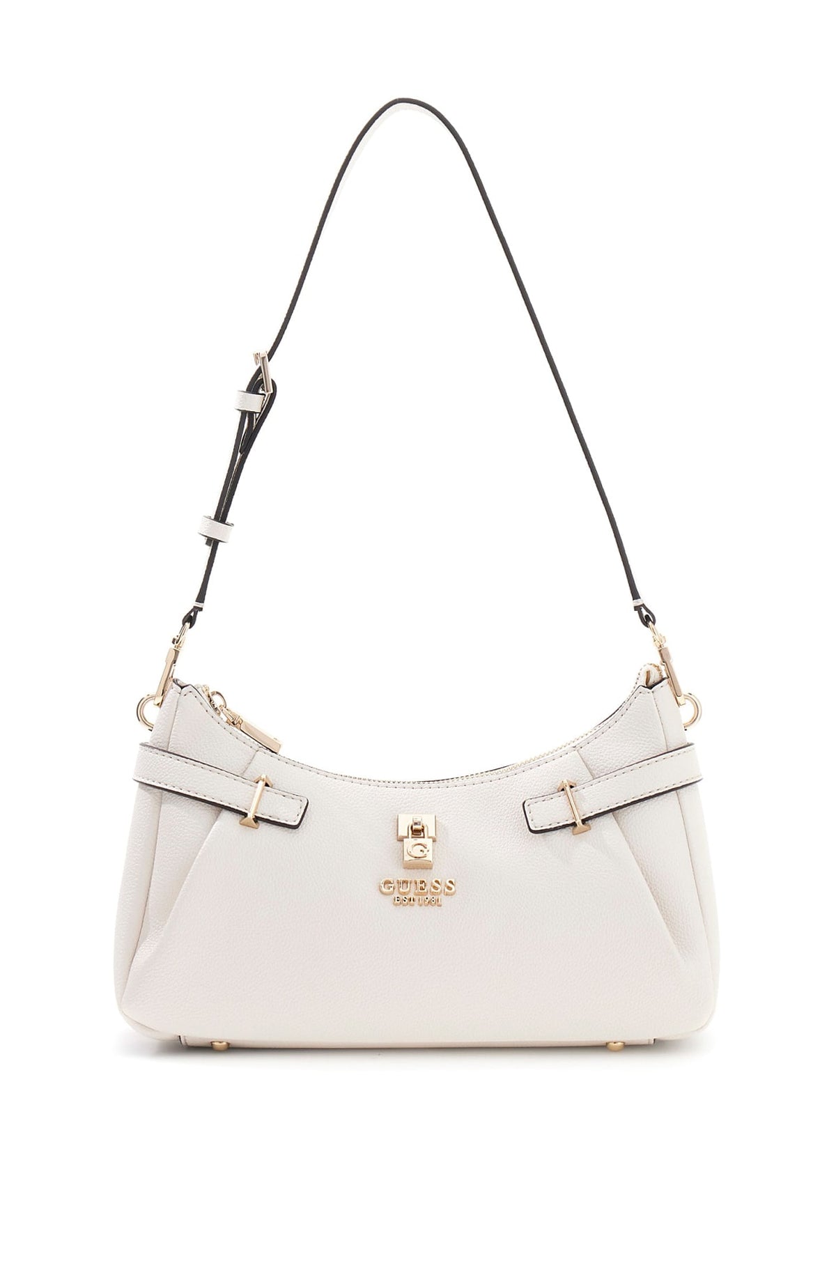 Yesba Shoulder Bag Guess - MYLILLY