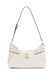 Yesba Shoulder Bag Guess - MYLILLY