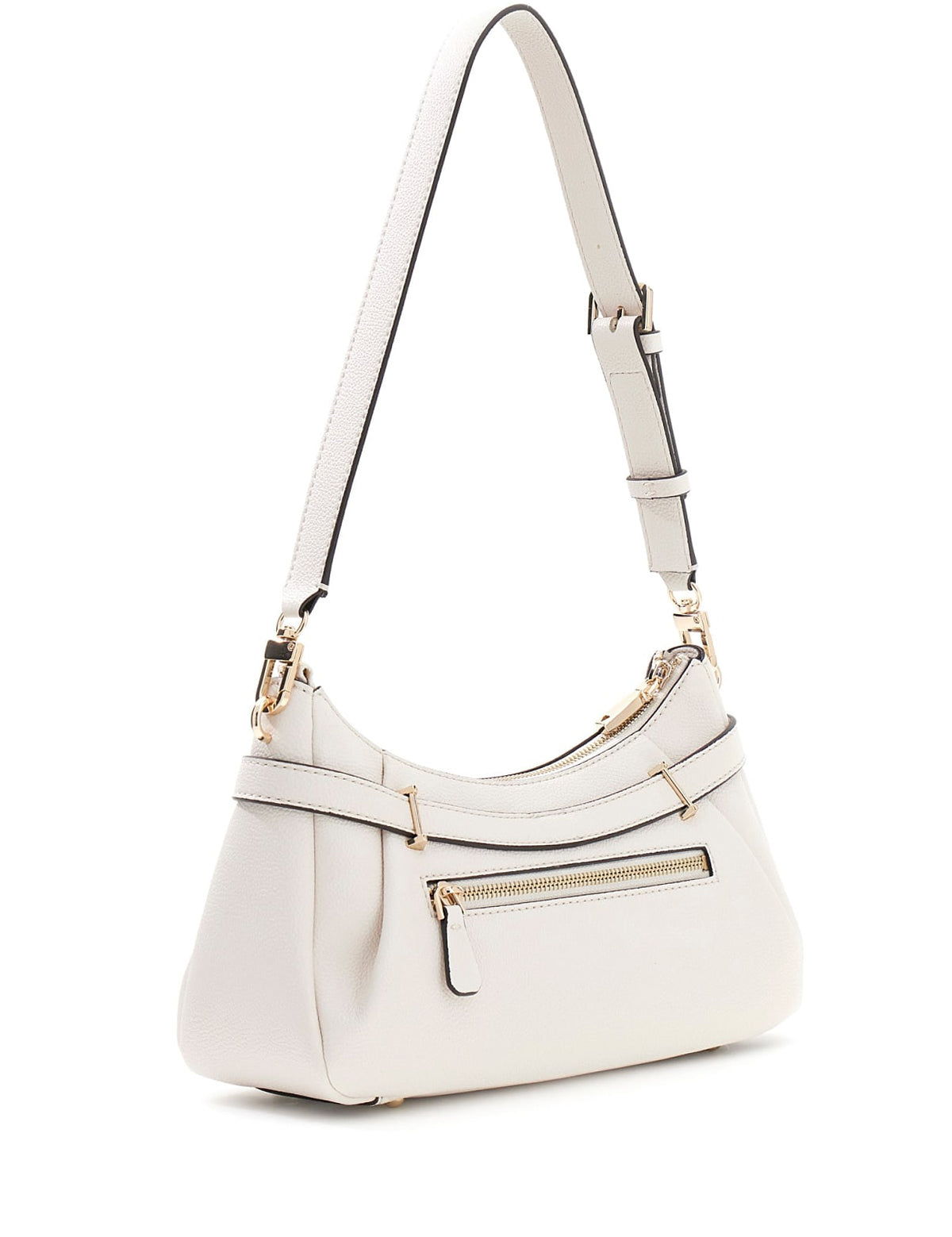 Yesba Shoulder Bag Guess - MYLILLY