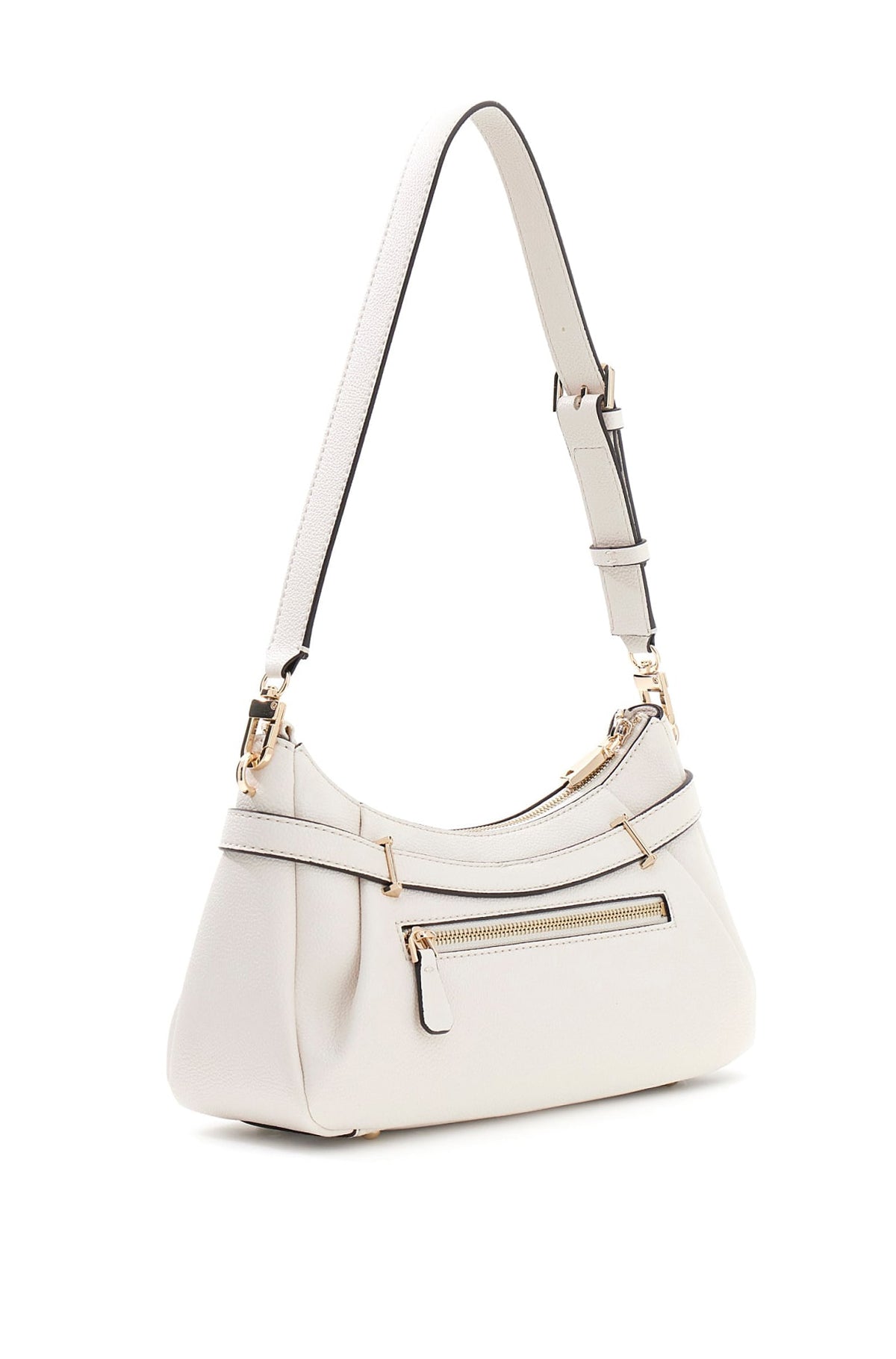 Yesba Shoulder Bag Guess - MYLILLY