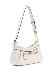 Yesba Shoulder Bag Guess - MYLILLY