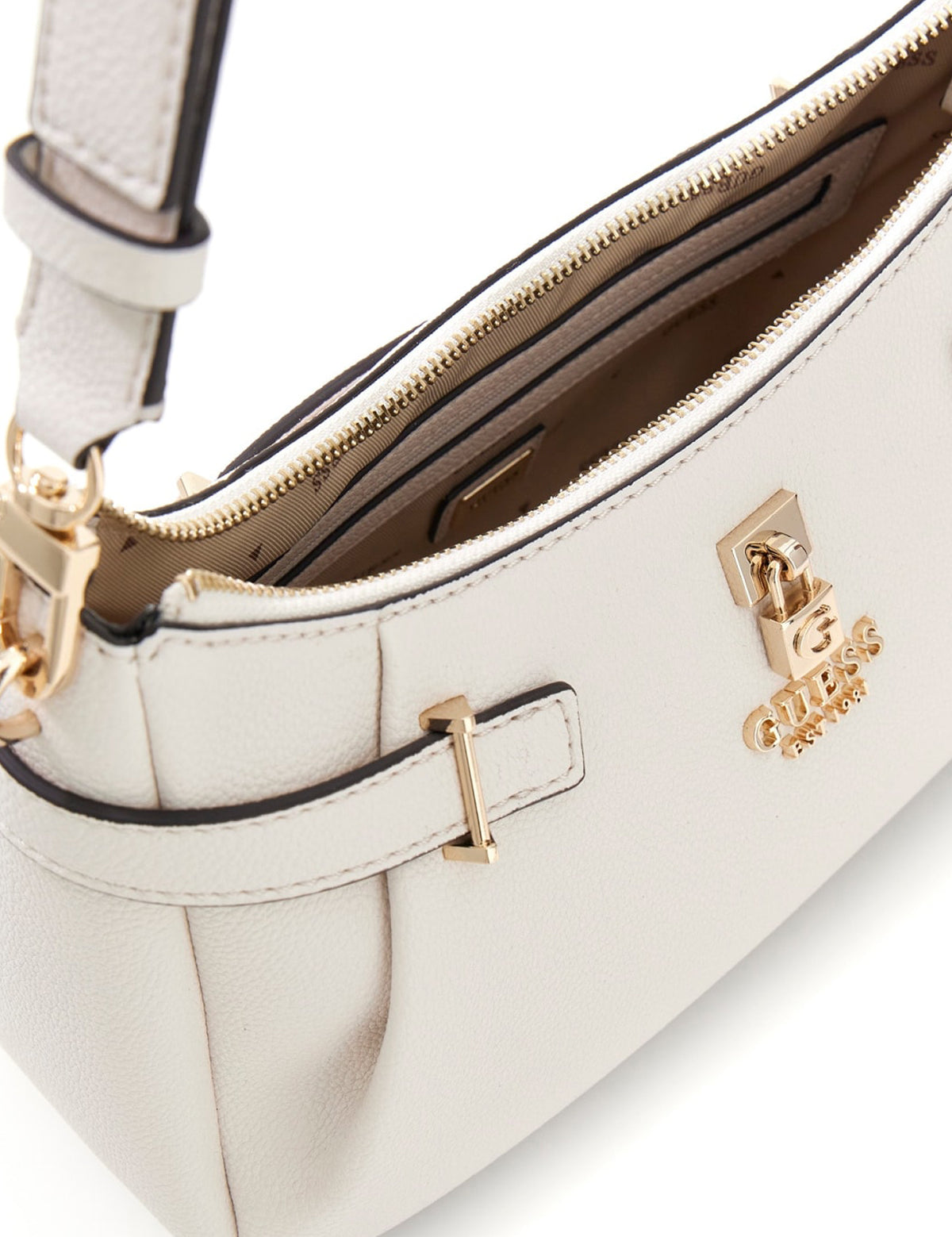 Yesba Shoulder Bag Guess - MYLILLY