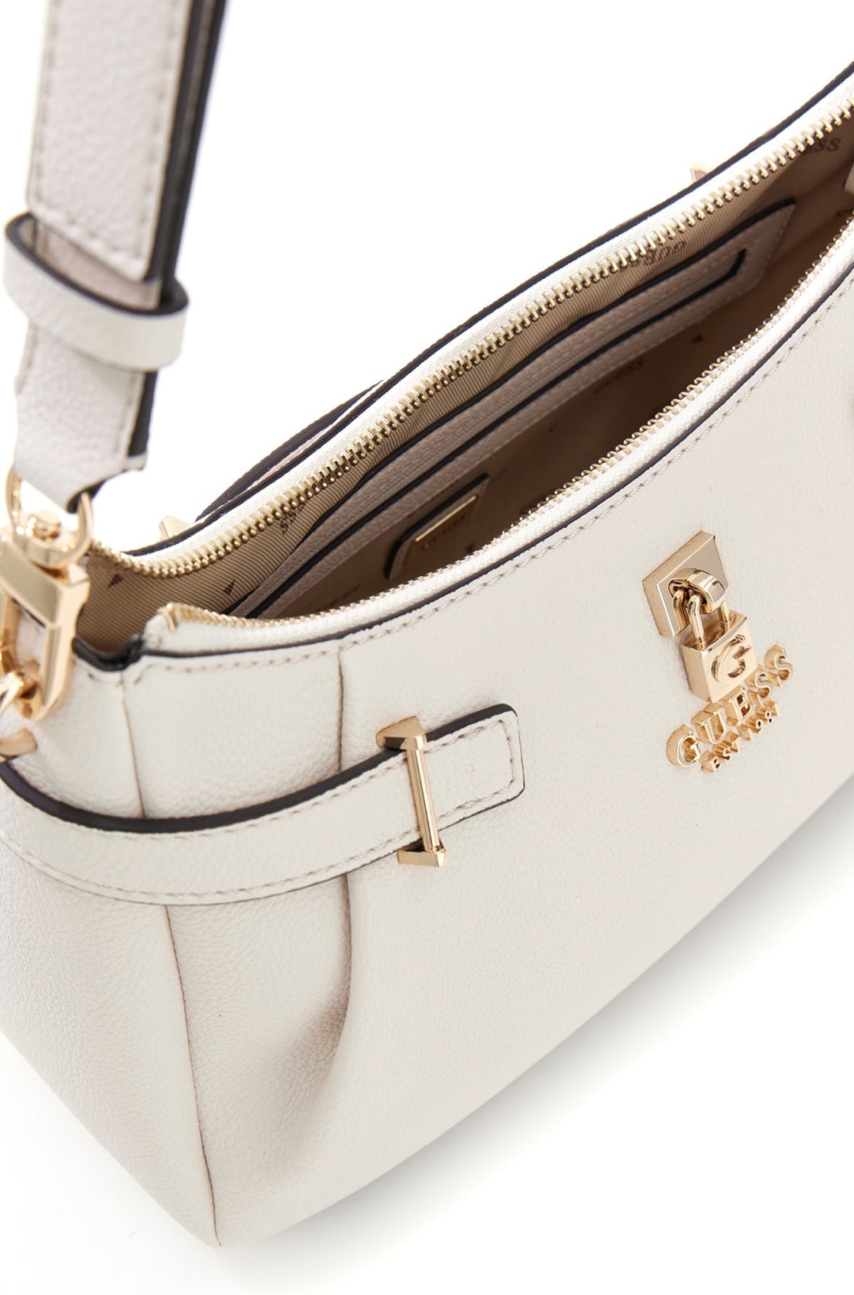 Yesba Shoulder Bag Guess - MYLILLY