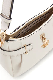 Yesba Shoulder Bag Guess - MYLILLY