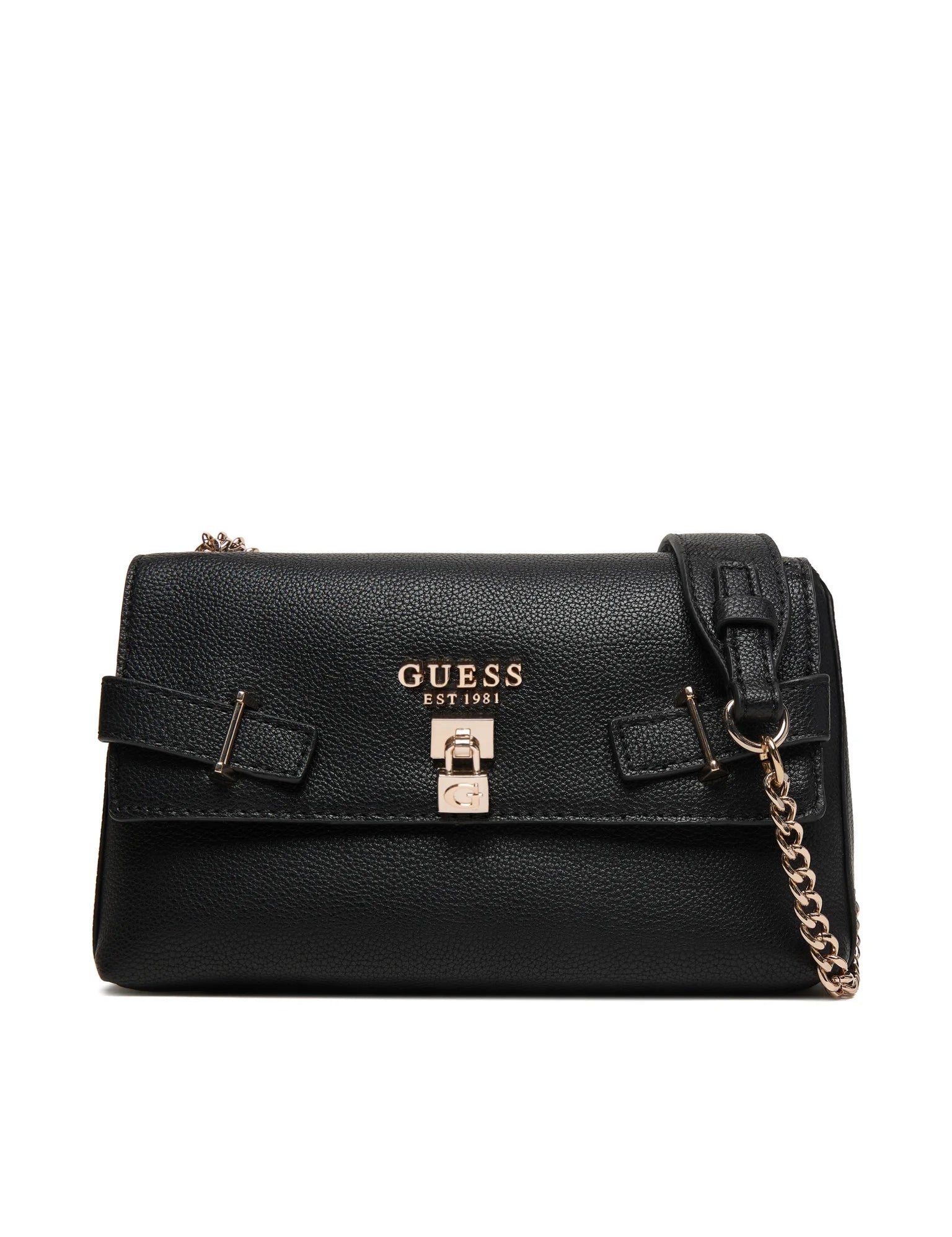 Yesba Xbody Flap Guess - MYLILLY