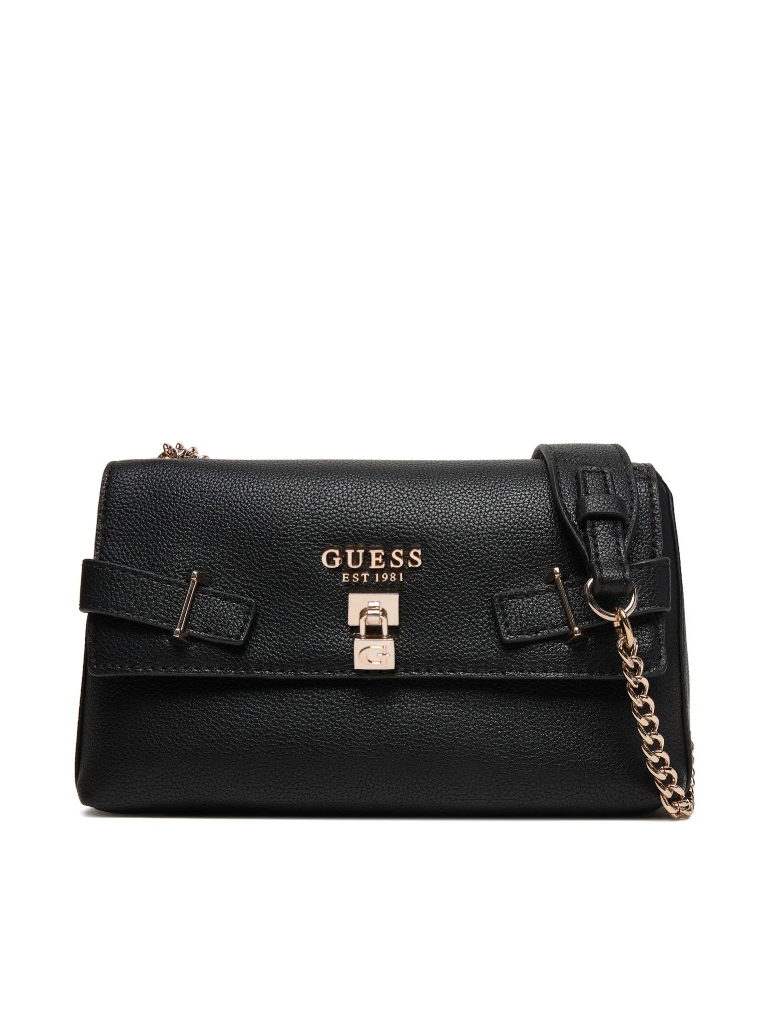 Yesba Xbody Flap Guess - MYLILLY