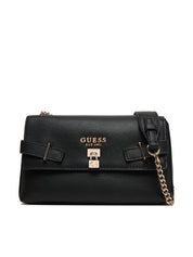 Yesba Xbody Flap Guess - MYLILLY
