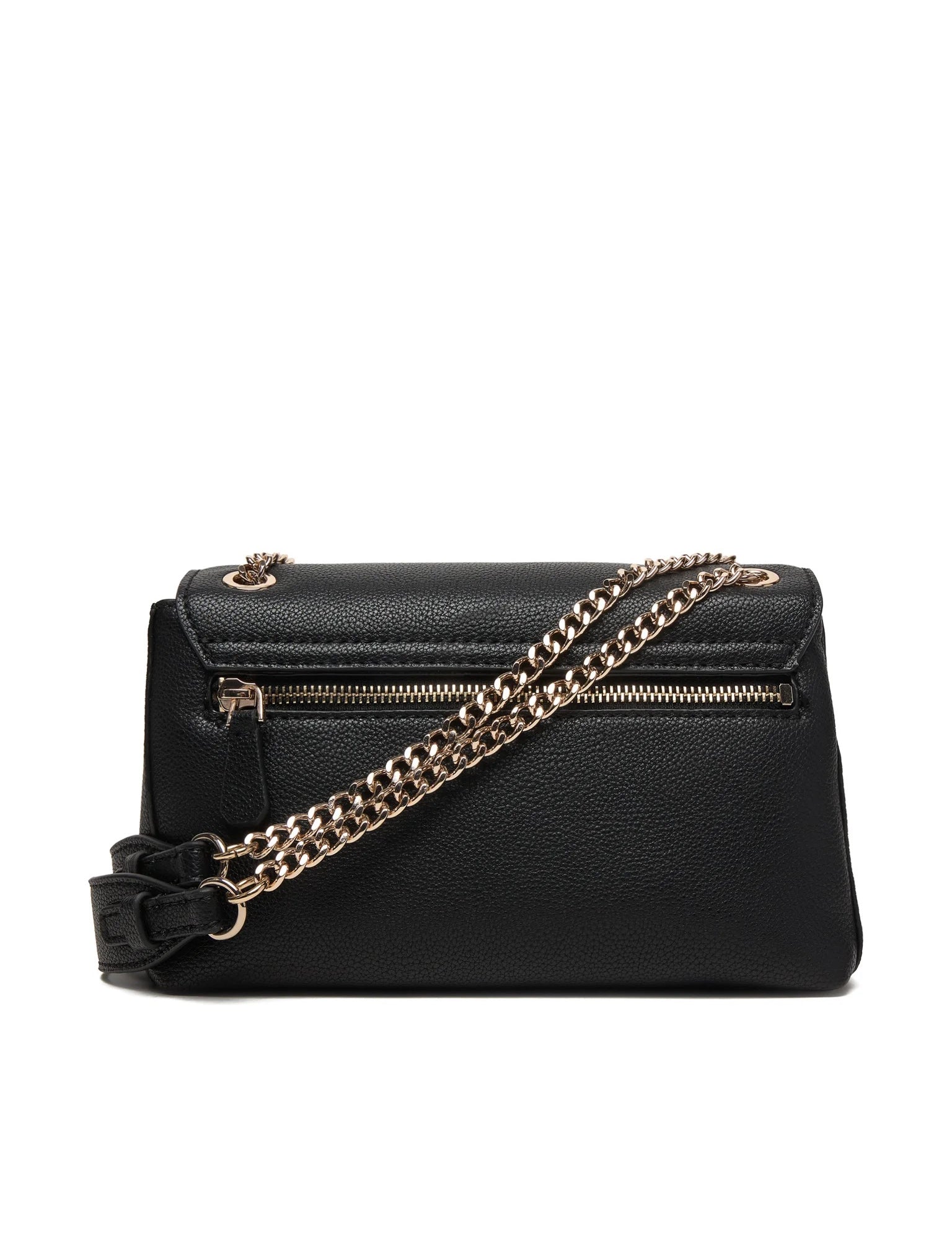 Yesba Xbody Flap Guess - MYLILLY